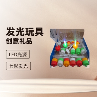���wϞ�T�W���߲ʟ�Ϟ�Tled���l���öYƷ2Ԫ�꺢ͯ�l�����