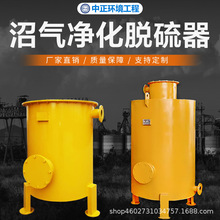 �Ӛ�β���ŷ�ϵ�yÓ��Óˮ�������Ӛ��ռ��b�Ã�����ˮ������ˮ��