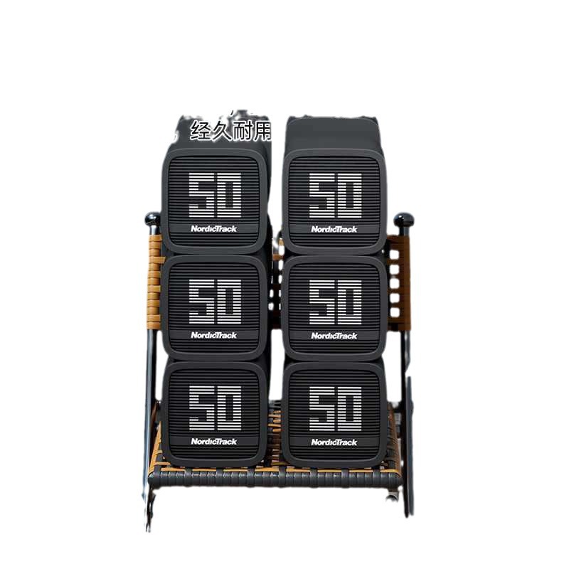 Sillas plegables de balcón casera sillas de caña de plástico respaldo sillas pequeñas sillas al aire libre solo mazza taburetes sillas de comedor