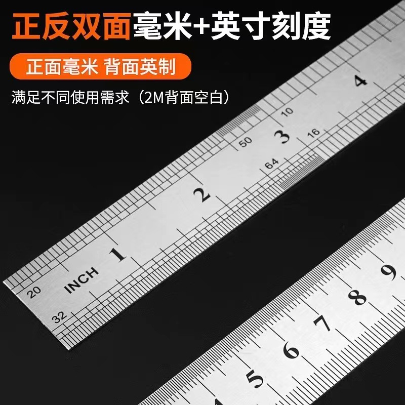 微信图片_20230825114007