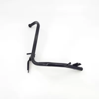 pump water pipe engine iron – automobile water pipe