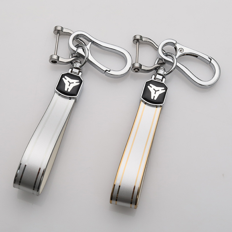 In-Stock Liquid Sand Keychain Suitable for Car Keychains, Mercedes-Benz, Audi, Volkswagen, Bmw, Honda Key Case Accessories, Keychain In-Stock Liquid Sand Keychain Suitable for Car Keychains, Mercedes-Benz, Audi, Volkswagen, Bmw, Honda Key Case Accessories, Keychain