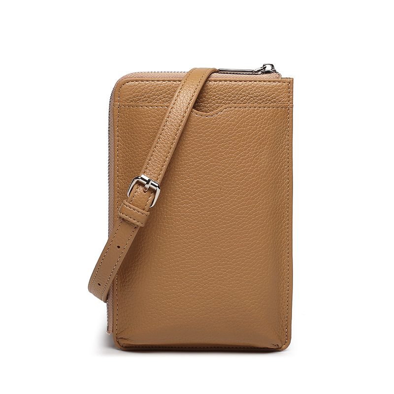 옐로우 다크 브라운