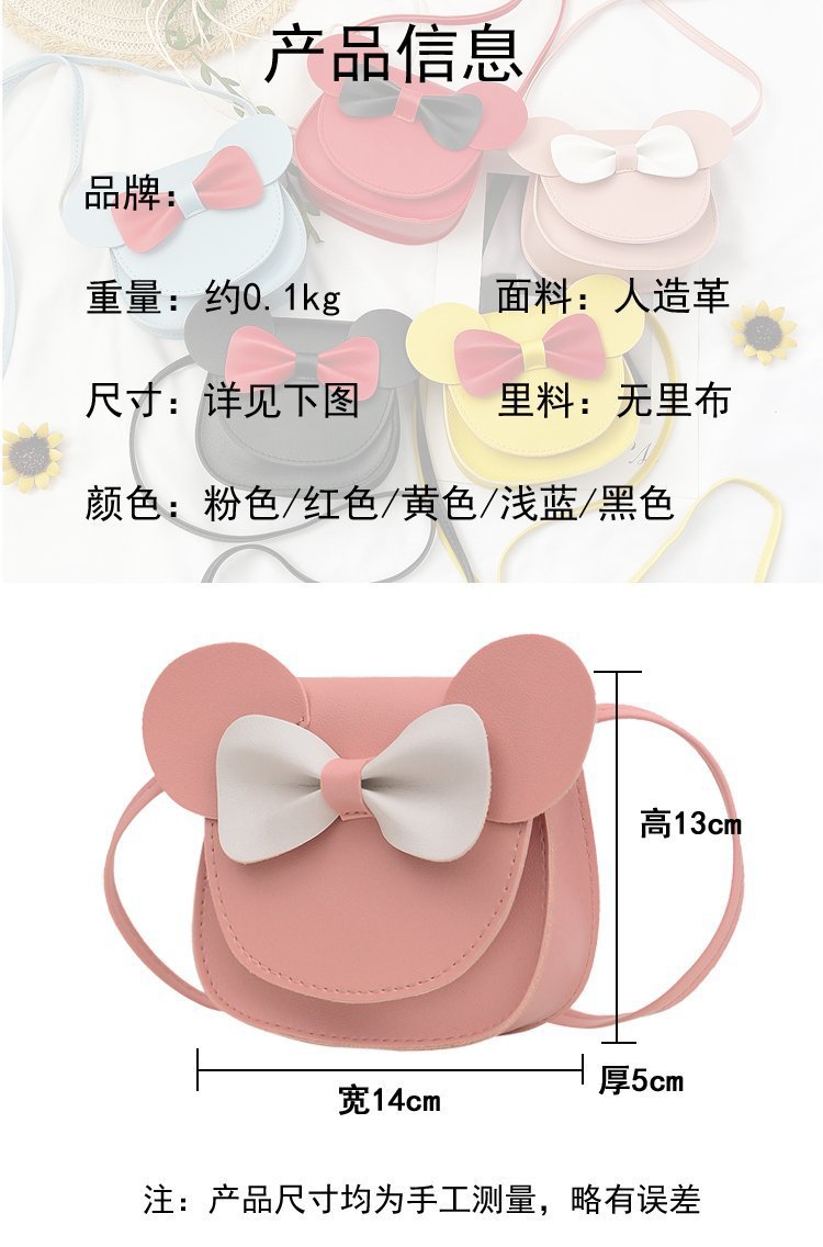 h2uTiviiztSHn2aJjQ1aWoMhVS8tYQtPZgk/