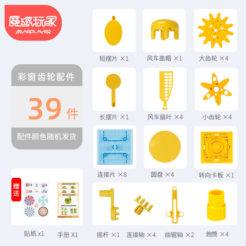 b47219269a1ce694403c3f7a1808c6