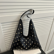 �W���r�Іμ��2026�¿�Ů�����ԈA�c�T�Ҹ��������羳�͹�Ů��