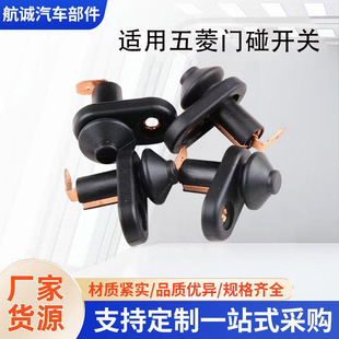 �T���_�P�m������֮��s����S�T���_�P���T���_�P700836705970