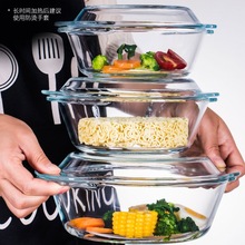 ���l΢���t�ӟ��������뎧�w�͸ߜ������뜫��ɳ����P��ˮ