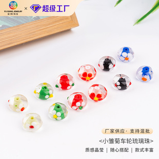 �¿�ײɫС�r��������܇݆������ʽɢ�鴮��ɐ��Ʒ�ֹ�diy����