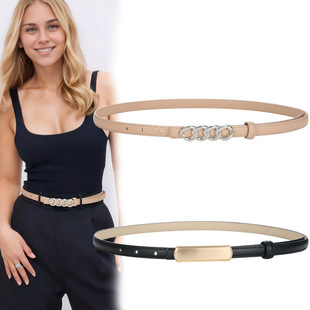 �p���黨��Ƥ��Ůʿ�b�ȹ����ѝţ�м�������r���͹�Ƥ�����l