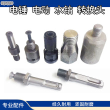 늄Ӱ����D�Q���^ˮ荴u�^��N�ӗU���荊A�^�D�Q�^���^��������