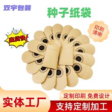 �����߲˷N�Ӽ��� �r���N��ţƤ���������b�YƷ���Ἀ��