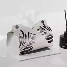������ѧ��Ҷī��ʱ�ִ���ֽ���п��������ֽ�и߼��й���ֽ���