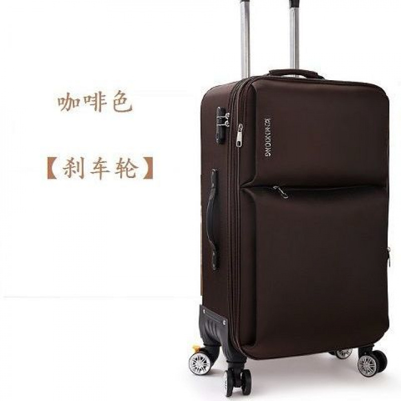 브라운 암호화 방수 [브레이크 휠]
