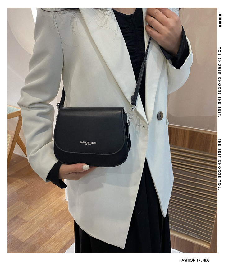 hGmRif6gytQgo5b894fOeCZOfPHiNlKaUHIT