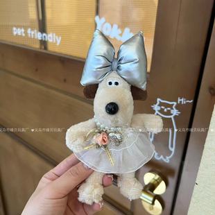 �¿�13cm���T�����В����ż耳׿ۓQ�b���ް��������H�Y�����l