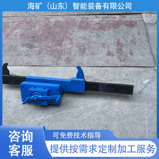 ú�V�����ùΰ�ݔ�͙C�o朹��� �ք�朗l�����վo�C��