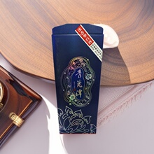 ����T��ƿ�Y�����l  �ܶȰ匦��Һ���C�y���и߶����Ѿư��b��