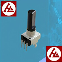 �S�����a���D���{�λ��̼Ĥ���_�λ����푹����λ�������{���