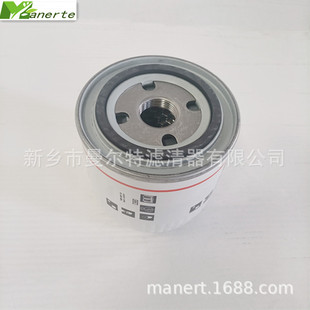 �N�� 1625426100�ݗUʽ�͞Vо�����^�V���C�͞Vо���^�V���Vо