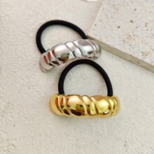 �W���羳ins�L���|�r��18k���P䓹��滨�y�lȦ�l�K���ٰlȦƤ��