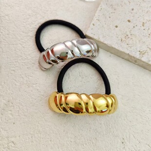 �W���羳ins�L���|�r��18k���P䓹��滨�y�lȦ�l�K���ٰlȦƤ��