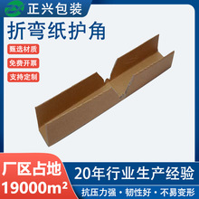 ������oU���ۏ����o���\ݔ��ײ�Ӻ��o�ǰ�÷�����ۏ����ư���