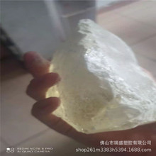 뾫 仯 ˮ֬ ճ  ۉT 켈