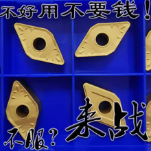 55°Ά܇^܇Ƭ͛_DNMM150612-DR YBC251