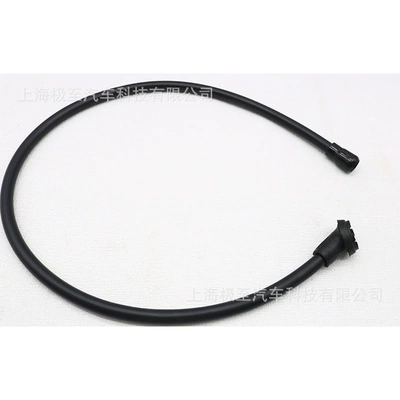 automobile water pipe drain pipe, suitable for