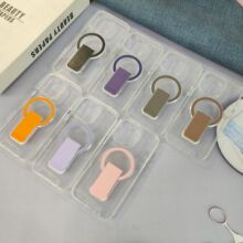 ͸��̫�՚��ۯB֧���m���O��17ProMax�֙C��iPhone16����15���14