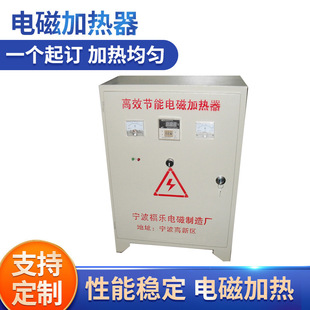 �����S�ҹ�������늴żӟ����w���Cע�ܙC��Ͳ�ߜؾ�늴�늟���