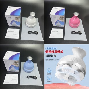 �羳늄��^����Ħ������^Ƥ���Ӽ��Ì���ȫ��؈�����󽛽j�����x