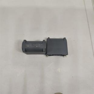 1000V 8UF 2000V 12UF 380V�׽�C���l�P���o�O��Ĥ�������׃