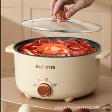 ����������늻����������һ�w偲�ճ늳�����偶๦��늟��