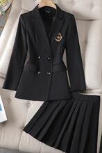 �߼����b���bȹ2026�¿�＾��aŮ�b��С���ӕr���@�݃ɼ���