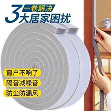 �T���ܷ�l�z�l�T�p���L�l�������Ù��������T���������T�N�T��