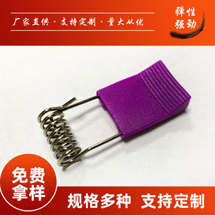 LED���������ɿ��AͲ�􏗻��컨�����􏗻�Ƕ��ʽ�ǘˏ���