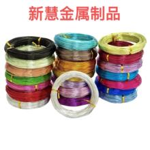 �ֹ��X�z��ɫ�X���辰���Ϳ羳�F؛�¿ˇƷ