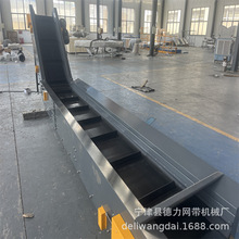 ���I�U��ݔ�͙C�����������͎���������Z��б�������C���Ƥ���C