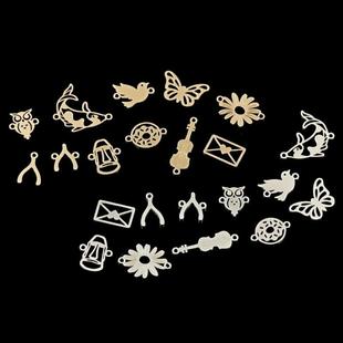 ����14k����/���y�����r��С�����L�~�����ŷ��B��Ƭdiy�Ʒ���