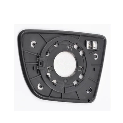Suitable for 10-20 Models of Car mirror