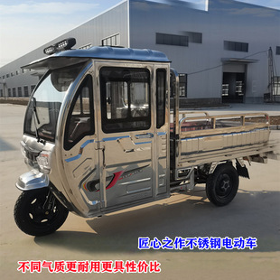 �������d؛늄���݆܇���P䓰���]��������d؛��؛�ƿ܇늄�܇