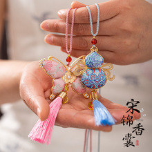 ���x�̎������������\�p����J�����ֹ�diy�����朒��С�YƷ
