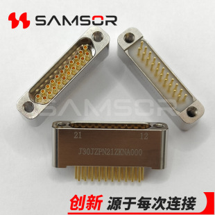 J30JZPN21ZKNA000 ΢�����B���� ֱ��ӡ�ư� J30JZ-21о����