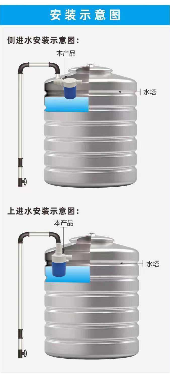 微信图片_20220301184322_副本