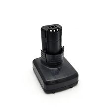 ���늳�12v�����늳س���늄ӹ����3��18650����10C�