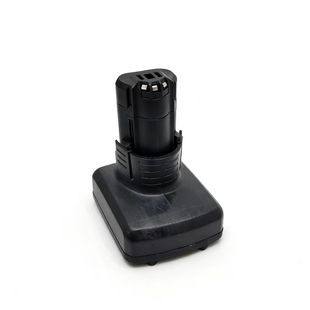 늳12v늳س늄ӹ31865010C