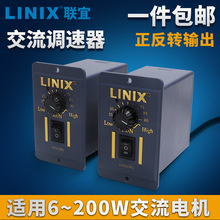 220Vཻתٶȿ20W30W60W90W120W