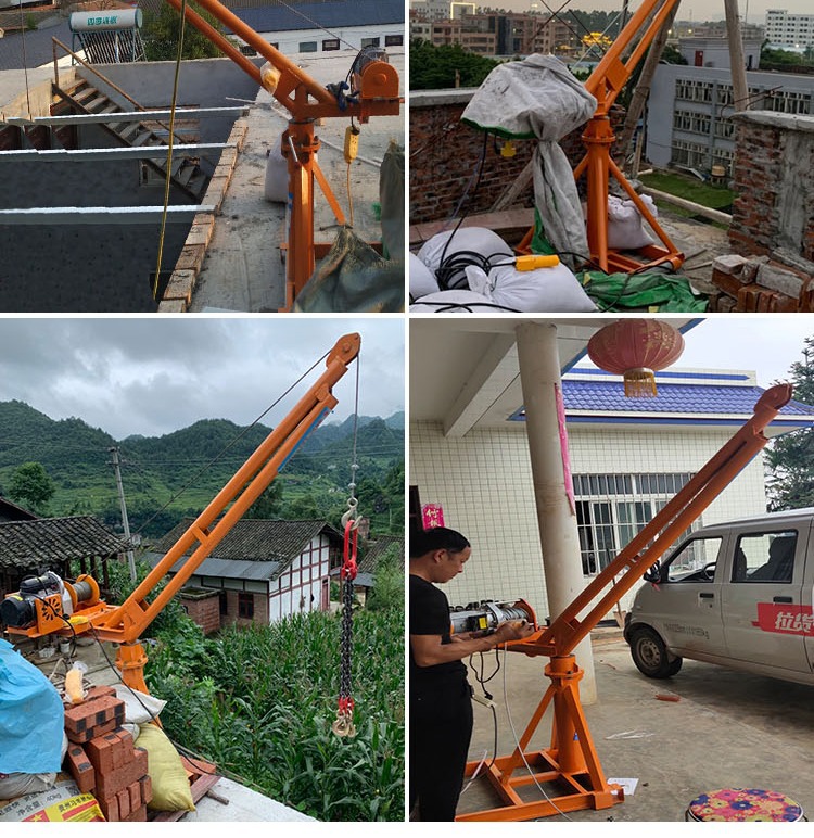室外吊运机详情 (23).jpg